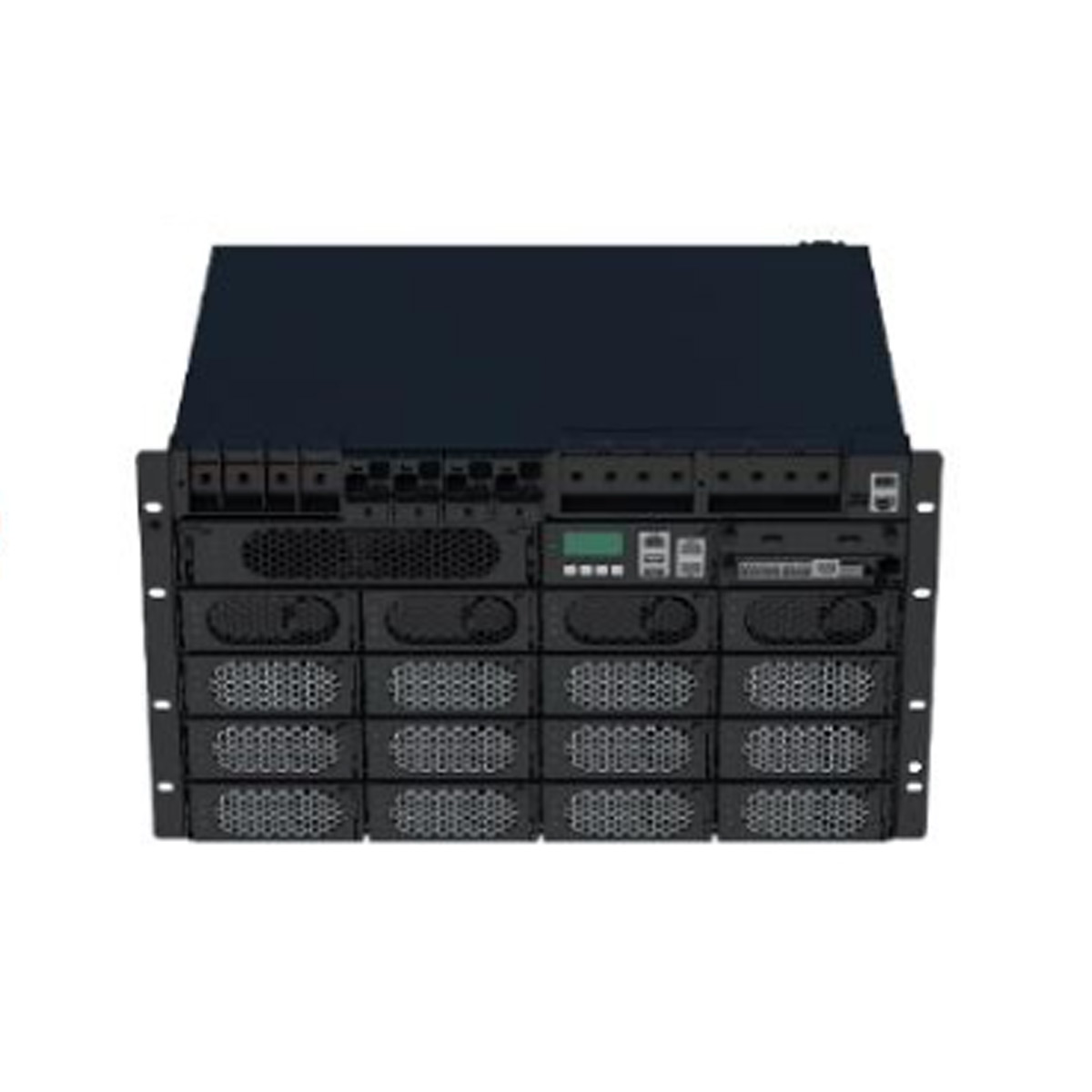 etp23036 c6a1 etp23036 c6a1