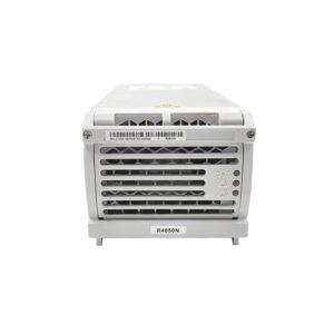 huawei r4850g rectifier module