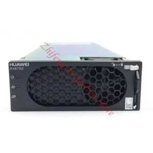 huawei r4875g rectifier module