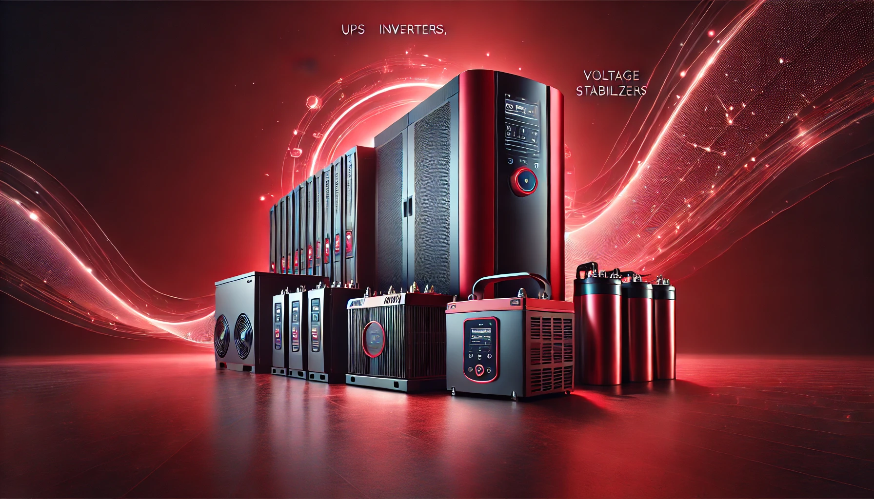 whatsapp image 2025 08 11 at 10.43.41 pm