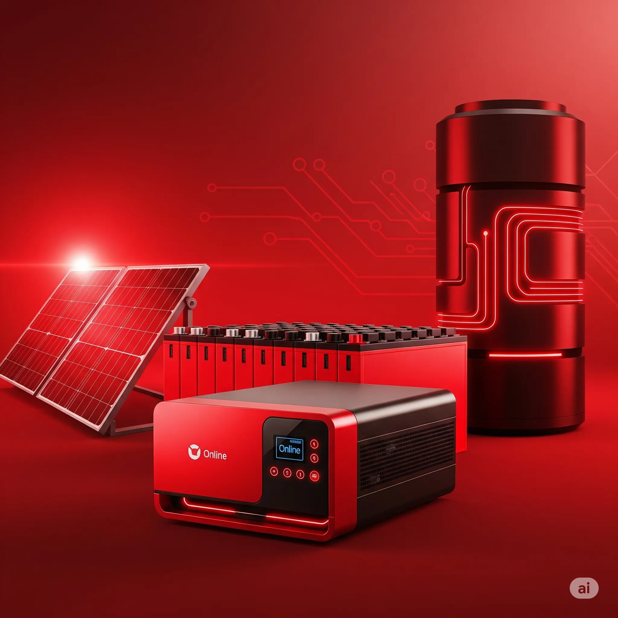 whatsapp image 2025 08 11 at 10.43.41 pm