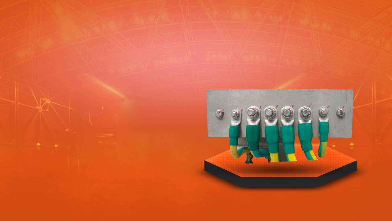 whatsapp image 2025 08 11 at 10.43.41 pm